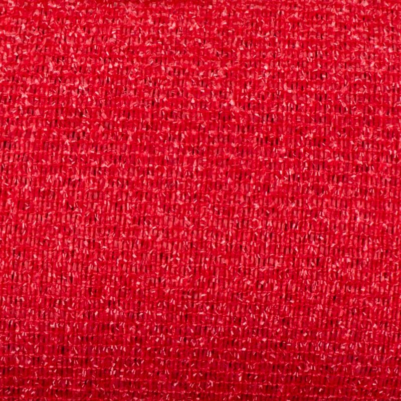 Green Fiber HOME S15, Губка для мытья посуды, коралловая
