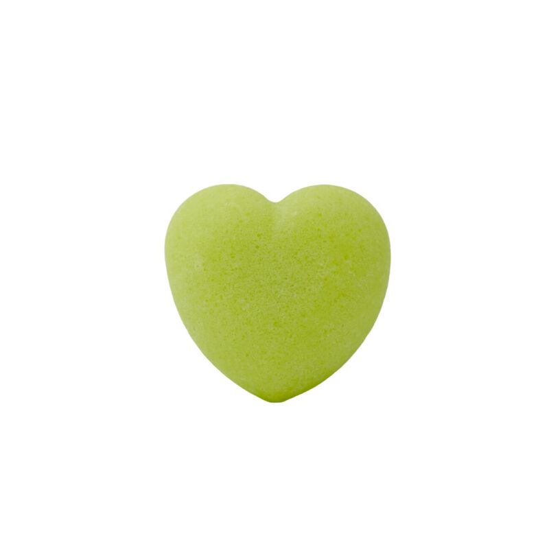 Летний набор SHARME