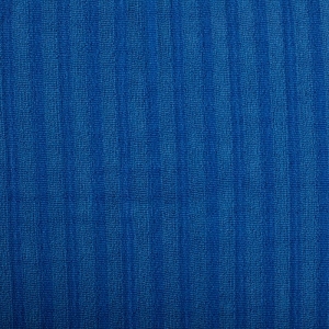 Green Fiber HOME S4, Скрабер Твист, голубой